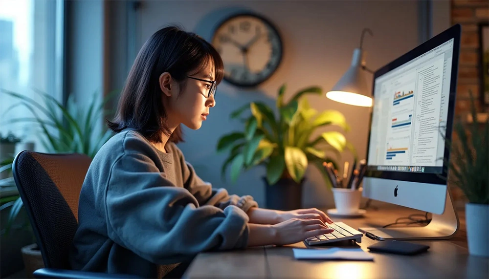 홈페이지제작 - 무료홈페이지 만들기 웹사이 5곳 2024년 최신판