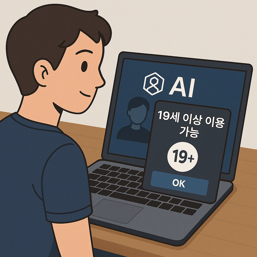 생성형 엔진 최적화(GEO)란? AI 시대의 새로운 콘텐츠 전략