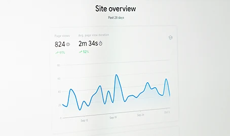 Google 트렌드 API란? 공식 지원 여부부터 대안까지 소개
